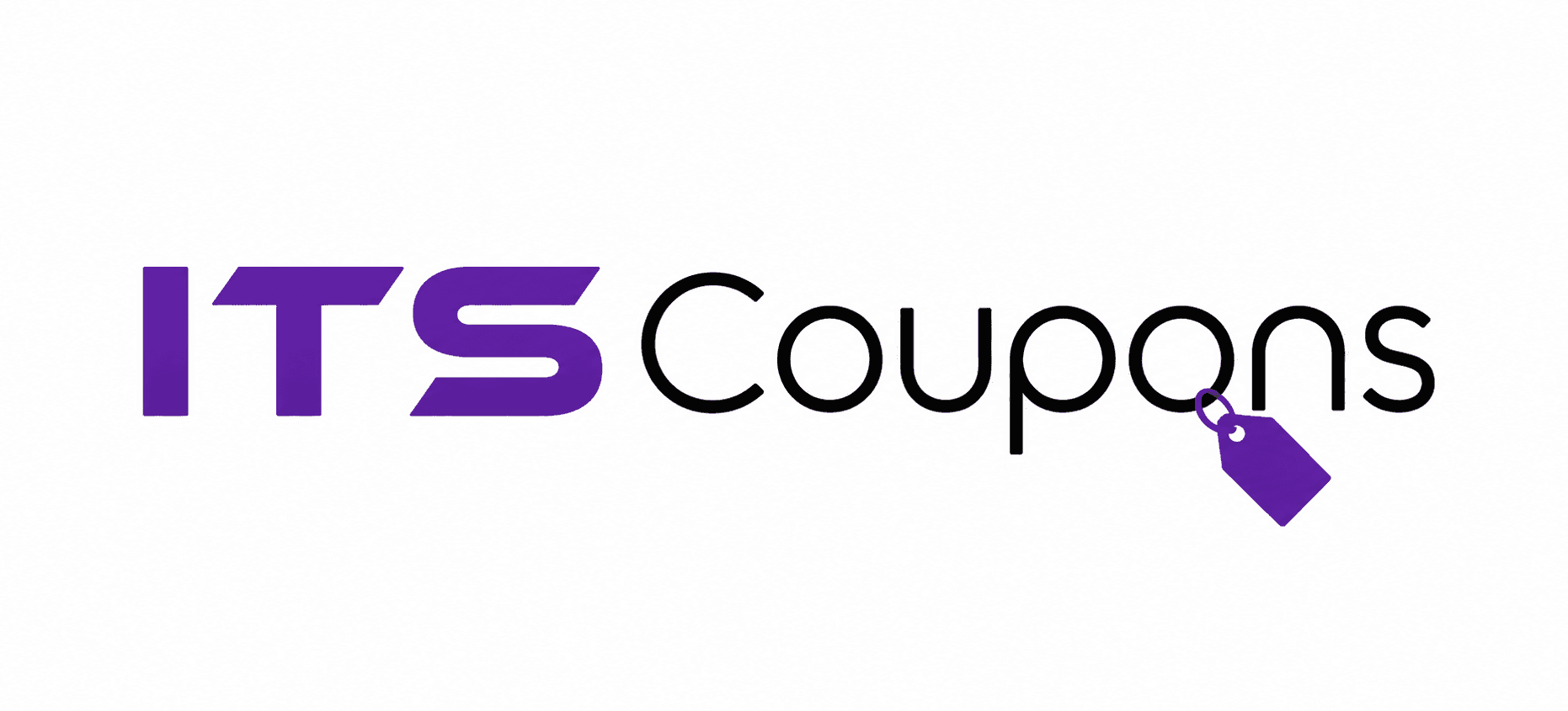 Find the Best Deals & Coupons