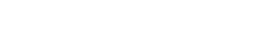 ITS Coupons Logo