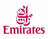 Emirates Airline: Soaring High in Luxury and Innovation