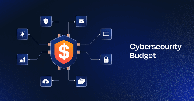 How to Win Cybersecurity Budget Approval with Continuous Validation