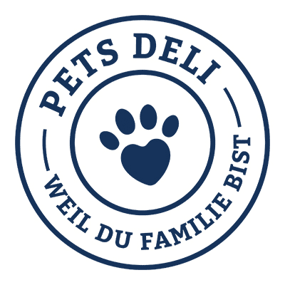 Petsdeli