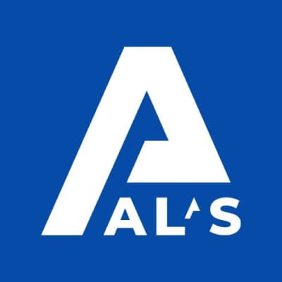 AL's