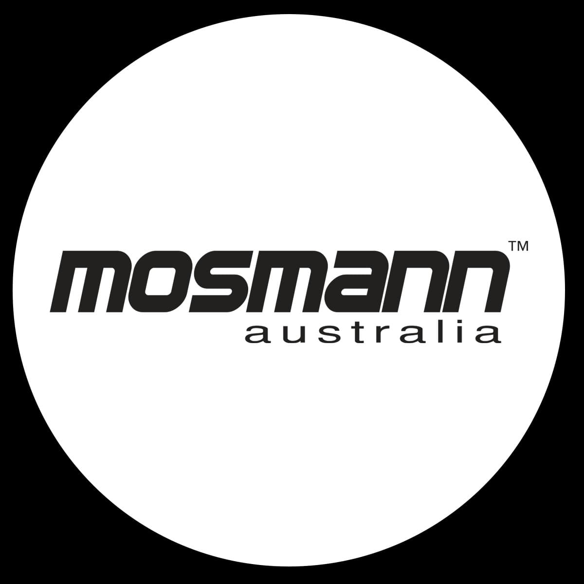Mosmann Australia