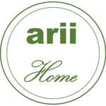 Arii HOME