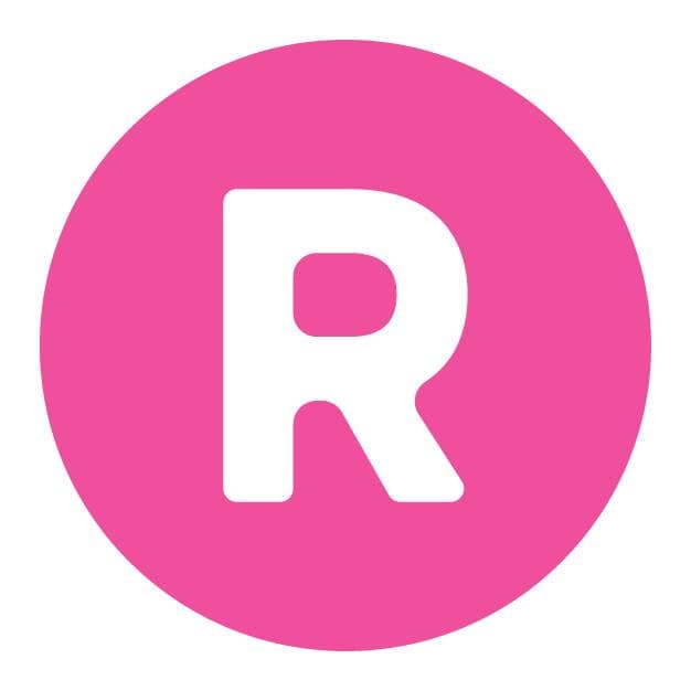 Runsignup