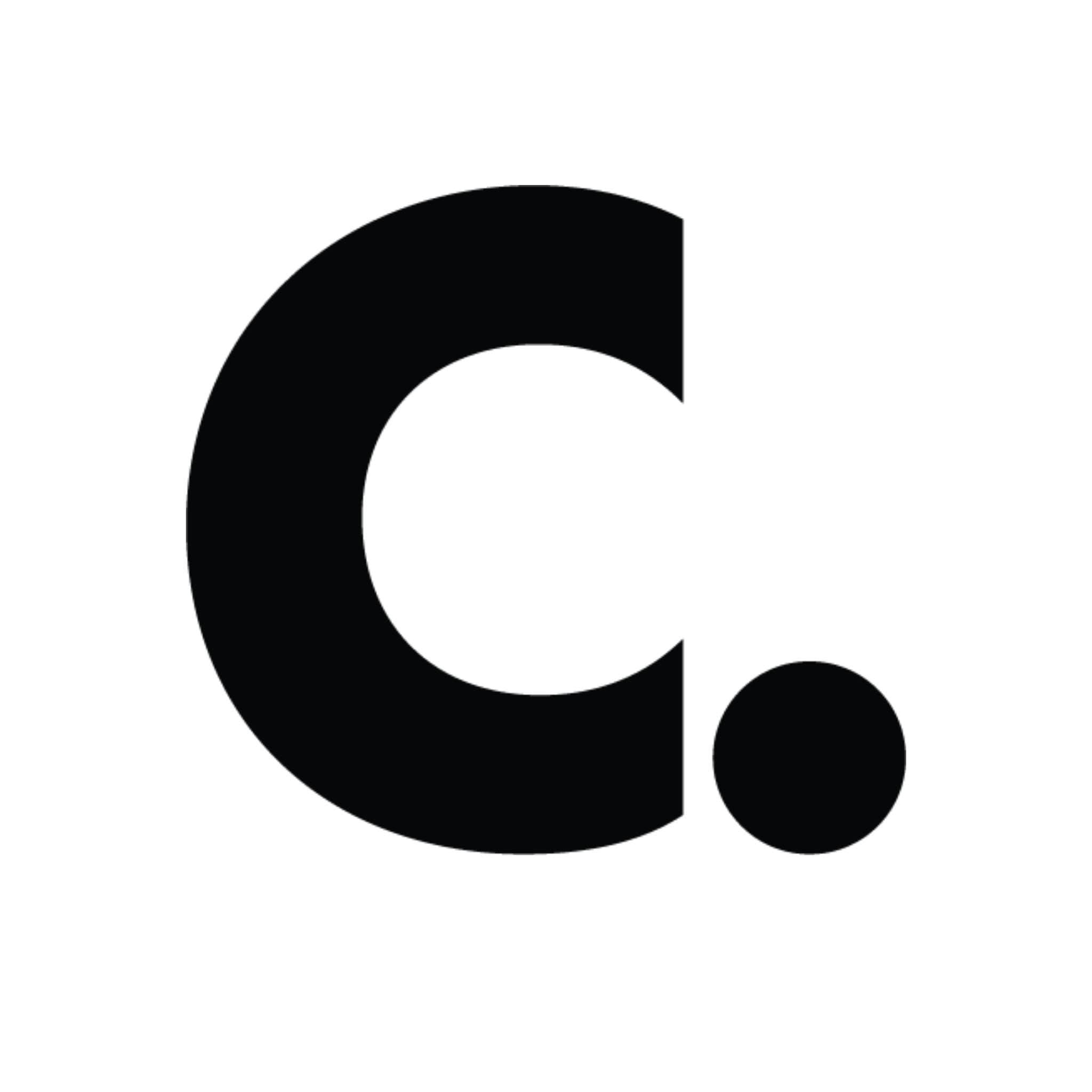 Corkcicle