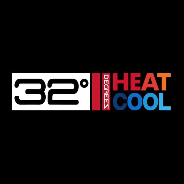 32 Degree