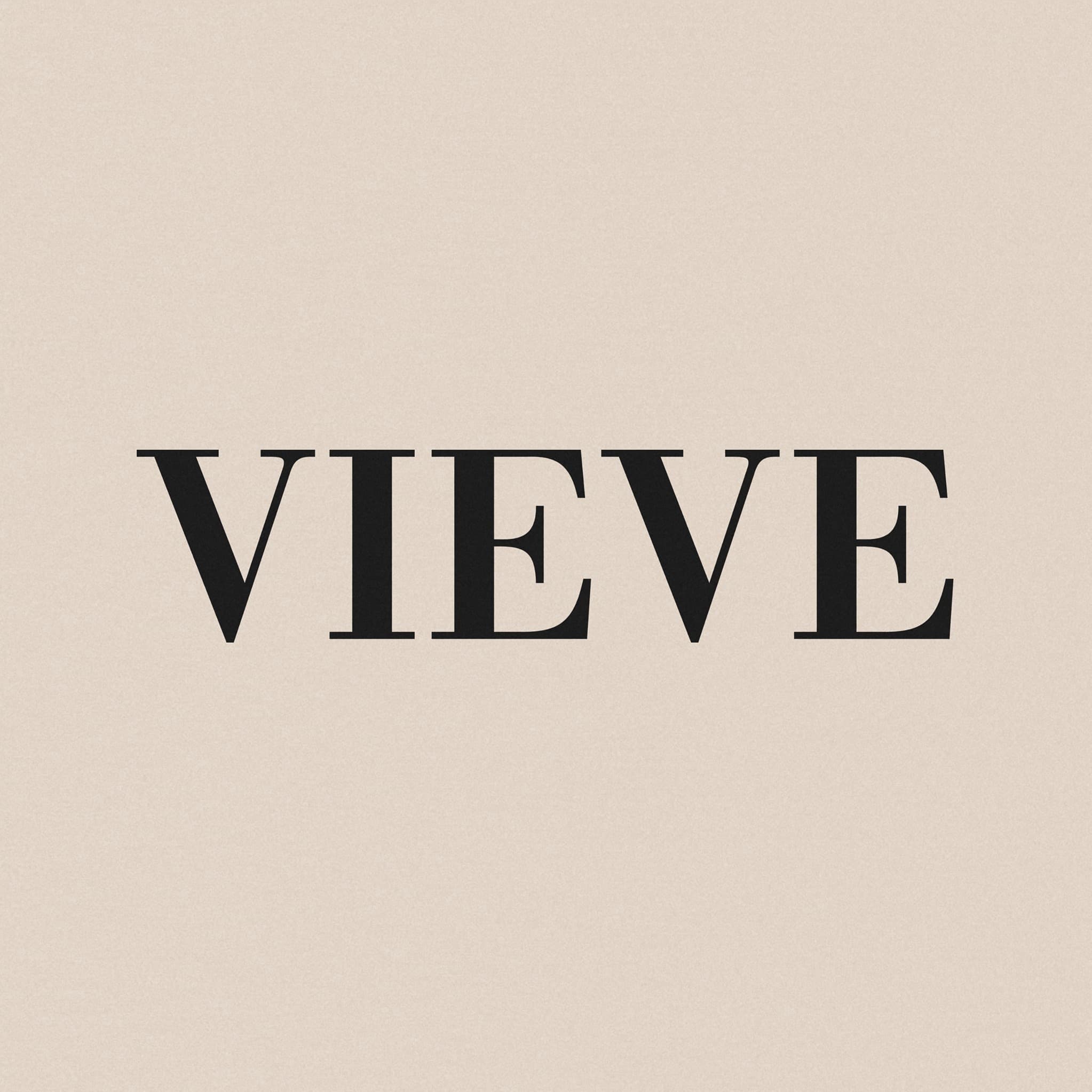 VIEVE