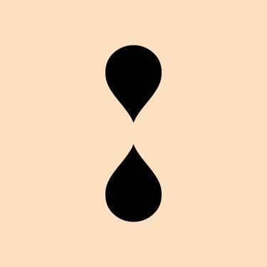 Thinx