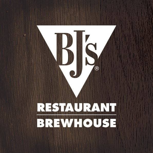 BJ's Brewhouse