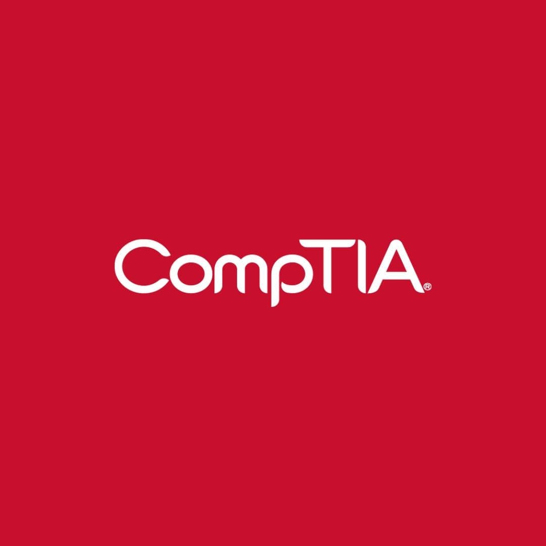 Comptia
