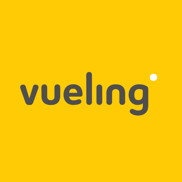 Vueling DE