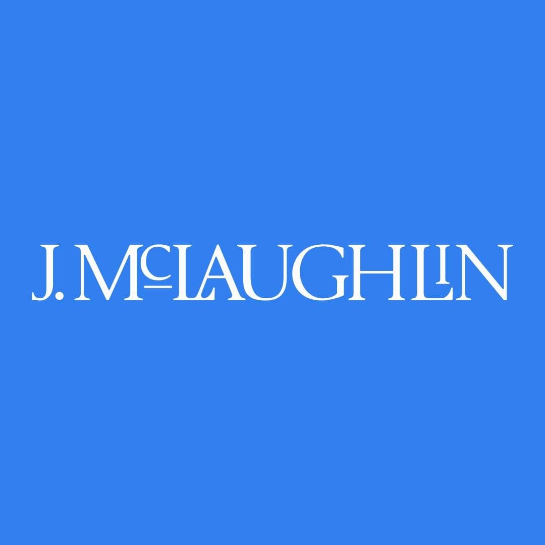 j mclaughlin