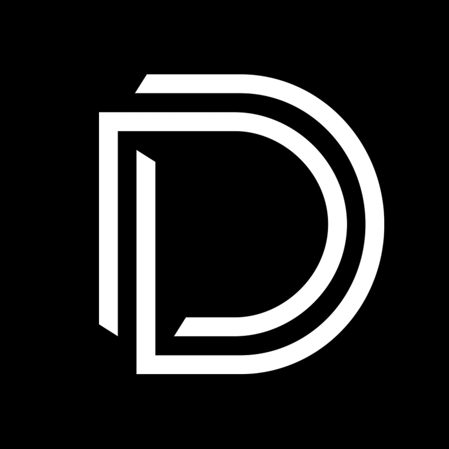 diode dynamics