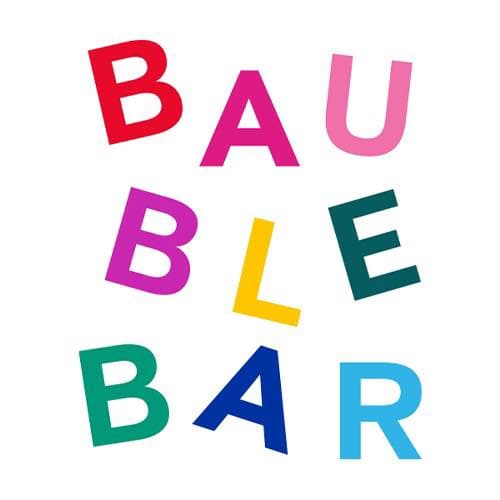 Baublebar