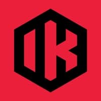 IK Multimedia