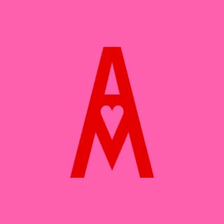 Adore Me