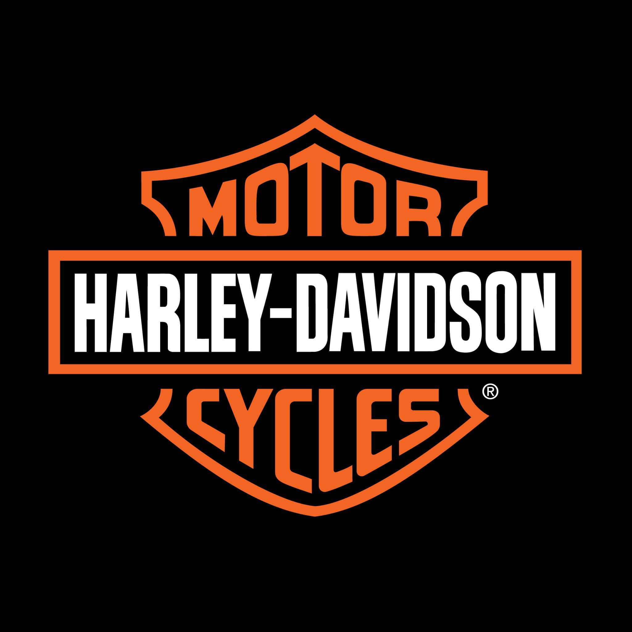Harley Davidson