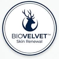 BioVelvet