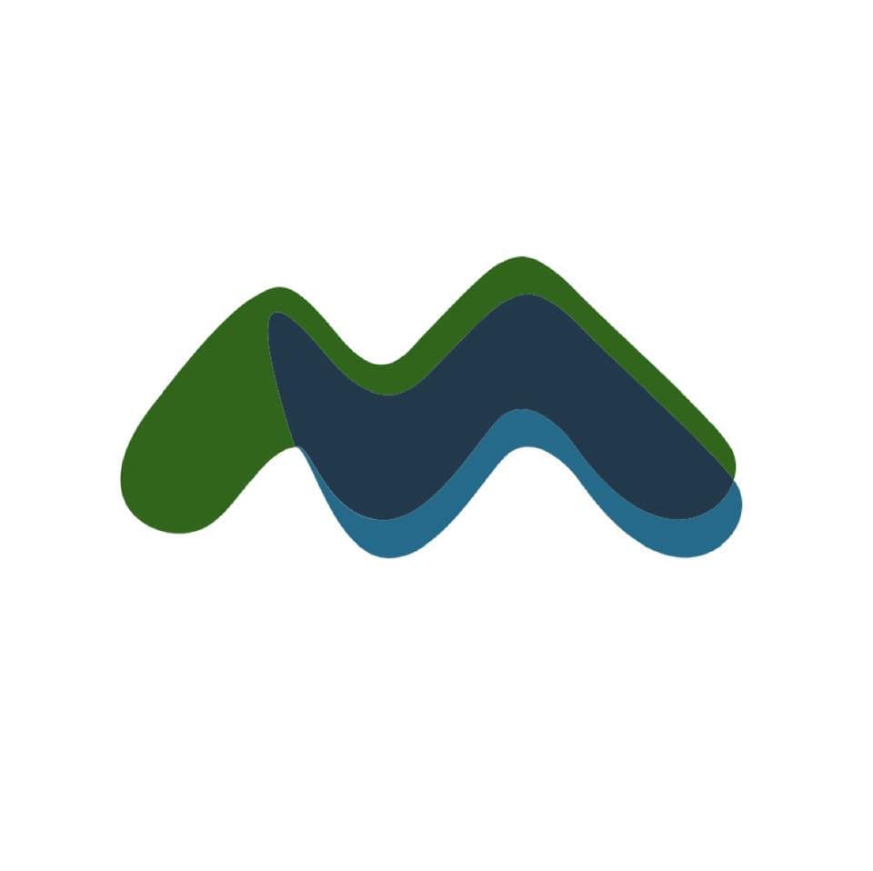 Mountain creek