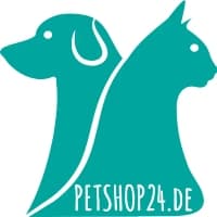 PetShop24