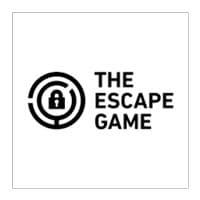 The Escape Game