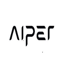 Aiper