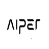 Aiper