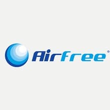 Airfree Air Purifiers