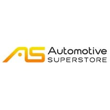 Automotive Superstore