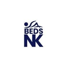 BEDSNK