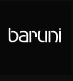 Baruni