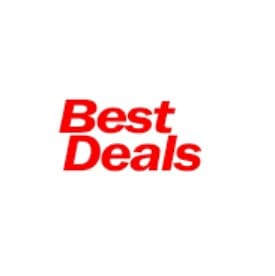 Best Deals
