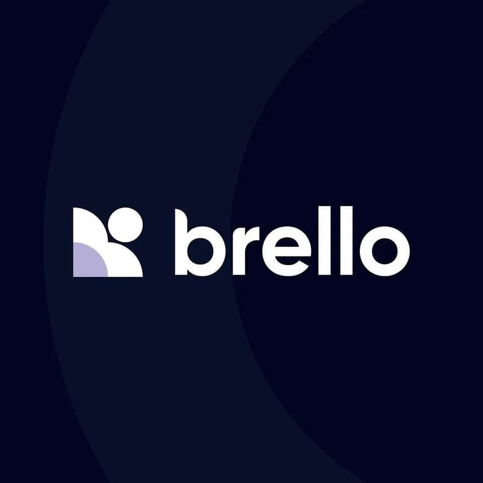 Brello Health