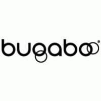 Bugaboo
