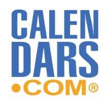 Calendars com