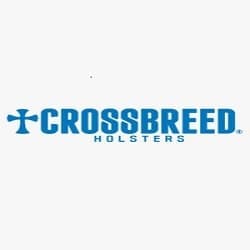 Crossbreed Holsters