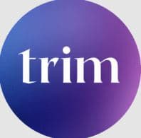 Gettrim