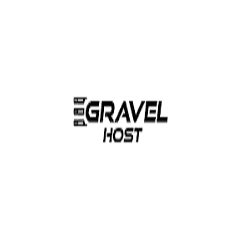 Gravel Host