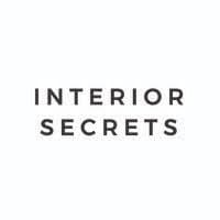 Interior Secrets