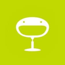 JasonL Office Furniture