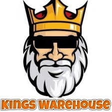 Kings Warehouse