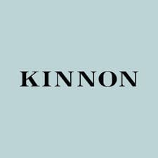 Kinnon