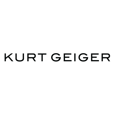 kurt geiger