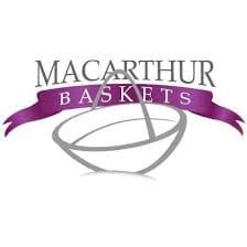 Macarthur Baskets