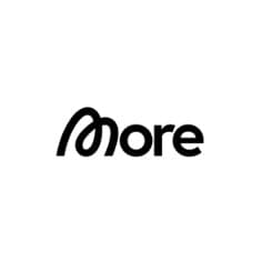 More Nutrition UK