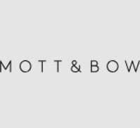 Mott And Bow