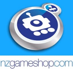 NZGameShop