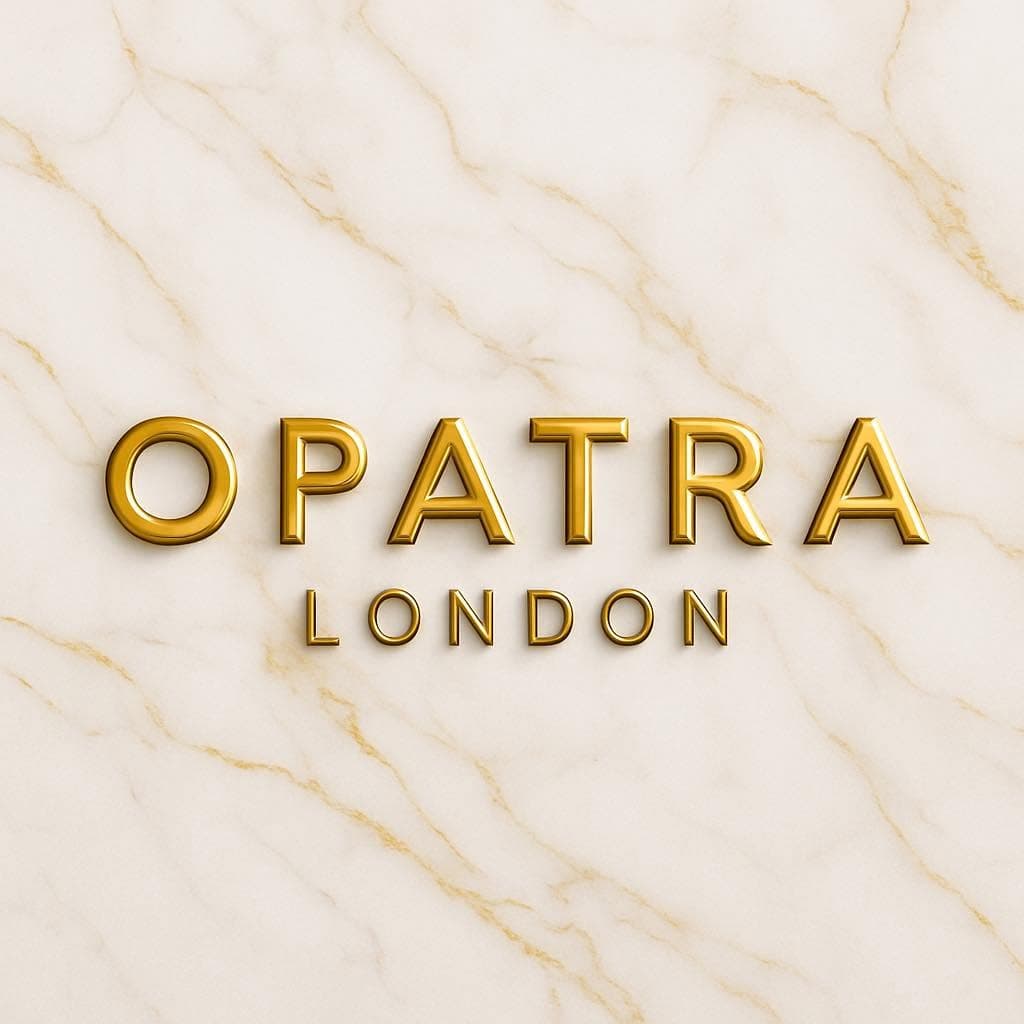 OPATRA LONDON