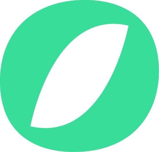 OneBioShop